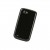 Full Body Housing For Swipe Fablet F3 Black - Maxbhi Com