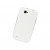 Full Body Housing For Swipe Fablet F3 White - Maxbhi Com