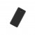 Full Body Housing For Tecno Mobile Pouvoir 2 Black - Maxbhi Com