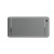 Full Body Housing For Videocon Metal Pro 1 Black - Maxbhi Com