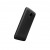 Full Body Housing For Videocon Z40q Star Black - Maxbhi Com