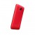 Full Body Housing For Videocon Z40q Star Red - Maxbhi Com