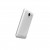 Full Body Housing For Videocon Z40q Star White - Maxbhi Com