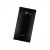 Full Body Housing For Videocon Zest Pro Black - Maxbhi Com