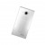 Full Body Housing For Videocon Zest Pro White - Maxbhi Com