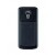 Full Body Housing For Voice Mobile V51 White - Maxbhi Com