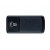 Full Body Housing For Voice Mobile V51 White - Maxbhi Com