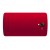 Full Body Housing For Wham Q4 Red - Maxbhi Com