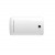 Full Body Housing For Wham Q4 White - Maxbhi Com