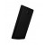Full Body Housing For Zen Ultrafone 108 Black - Maxbhi Com