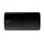 Full Body Housing For Zen Ultrafone 303 Quad Black - Maxbhi Com