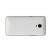 Full Body Housing For Zen Ultrafone 303 Quad White - Maxbhi Com