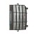 Keypad For Nokia 6708 Grey - Maxbhi Com