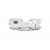 Loud Speaker Flex Cable For Samsung Galaxy S4 Mini Lte By - Maxbhi Com