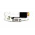 Loud Speaker Flex Cable For Samsung Galaxy S4 Mini Lte By - Maxbhi Com