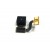 Replacement Back Camera For Doogee Dg310 By - Maxbhi Com