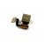 Replacement Back Camera For Doogee Dg310 By - Maxbhi Com