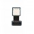 Replacement Front Camera For Doogee Dg310 Selfie Camera By - Maxbhi Com
