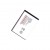Battery For Lava Prime By - Maxbhi Com