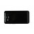 Full Body Housing For 3t T68 White - Maxbhi Com
