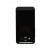 Full Body Housing For 3t T68 White - Maxbhi Com