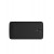 Full Body Housing For Alcatel One Touch Scribe Hd Black - Maxbhi Com
