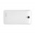 Full Body Housing For Alcatel One Touch Scribe Hd White - Maxbhi Com