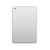 Full Body Housing For Apple Ipad Mini 2 16gb Wifi Plus Cellular Silver - Maxbhi Com