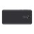 Full Body Housing For Cubot R9 Black - Maxbhi Com