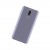 Full Body Housing For Cubot R9 Blue - Maxbhi Com