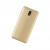 Full Body Housing For Cubot R9 White - Maxbhi Com