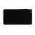 Full Body Housing For Good One Shine 4g Black - Maxbhi Com