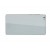 Full Body Housing For Good One Shine 4g White - Maxbhi Com