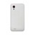 Full Body Housing For Htc Desire Vt White - Maxbhi Com