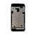 Full Body Housing For Htc Desire Vt White - Maxbhi Com
