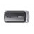 Full Body Housing For Iball Flipper White - Maxbhi Com