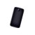 Full Body Housing For Karbonn A52 Black - Maxbhi Com