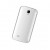 Full Body Housing For Karbonn A52 White - Maxbhi Com