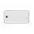 Full Body Housing For Karbonn Titanium S2 White - Maxbhi Com