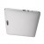 Full Body Housing For Lava Etab Xtron White - Maxbhi Com