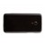 Full Body Housing For Meizu Mx3 Black - Maxbhi Com