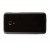 Full Body Housing For Meizu Mx3 Black - Maxbhi Com