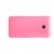 Full Body Housing For Meizu Mx3 Blue - Maxbhi Com