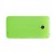 Full Body Housing For Meizu Mx3 Green - Maxbhi Com