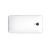 Full Body Housing For Meizu Mx3 White - Maxbhi Com