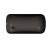 Full Body Housing For Micromax A80 Black - Maxbhi Com