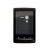 Full Body Housing For Sony Ericsson Xperia X10 Mini Robyn Black - Maxbhi Com