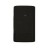 Full Body Housing For Sony Ericsson Xperia X10 Mini Robyn Black - Maxbhi Com