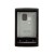 Full Body Housing For Sony Ericsson Xperia X10 Mini Robyn White - Maxbhi Com