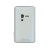 Full Body Housing For Sony Ericsson Xperia X10 Mini Robyn White - Maxbhi Com